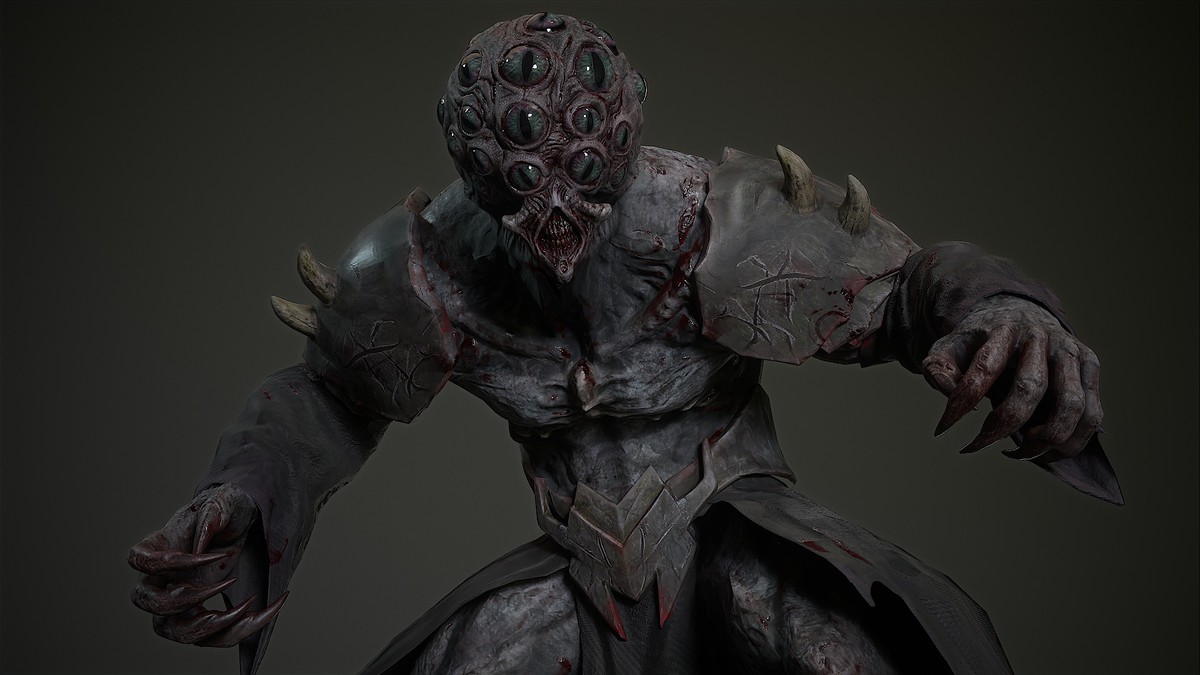 Many-Eyed_Abyssal_Demon