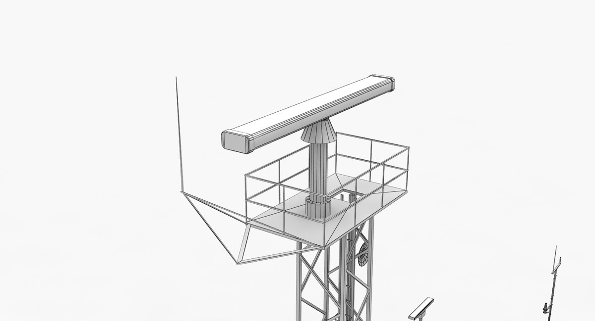 Lighthouse Drogden (189)