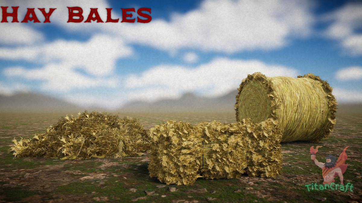 Western_Ranch_Props