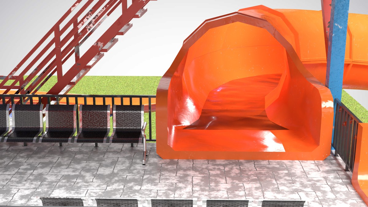 Asset Screenshot 5