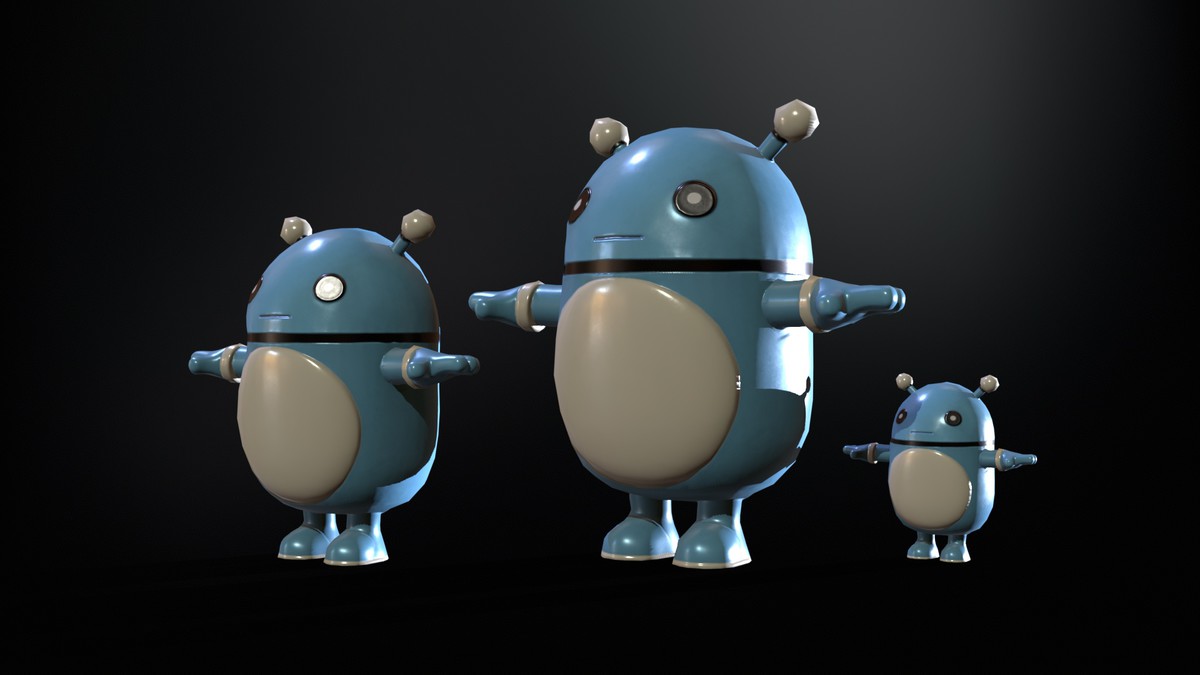 Asset Screenshot 8