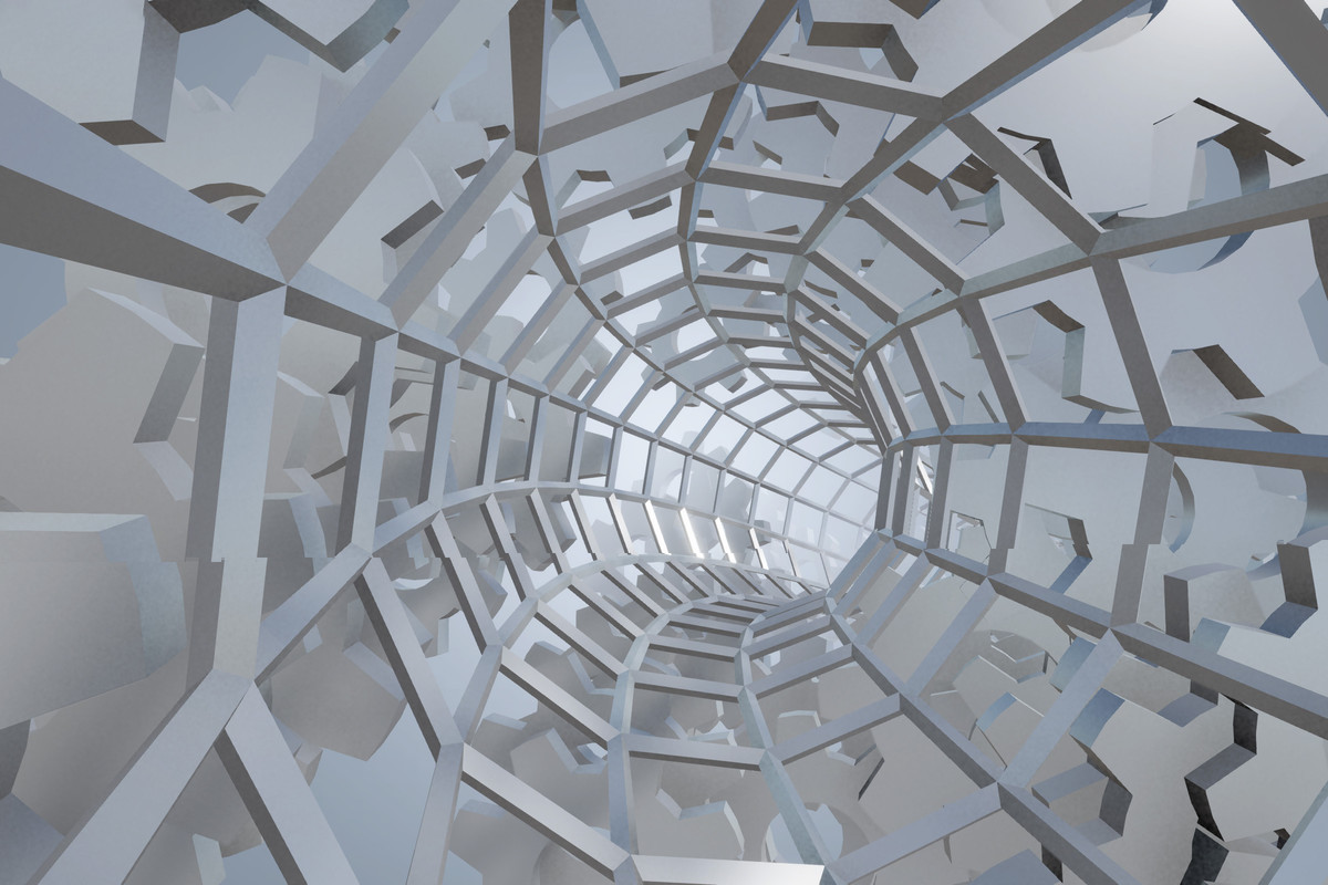 Background Effects 2