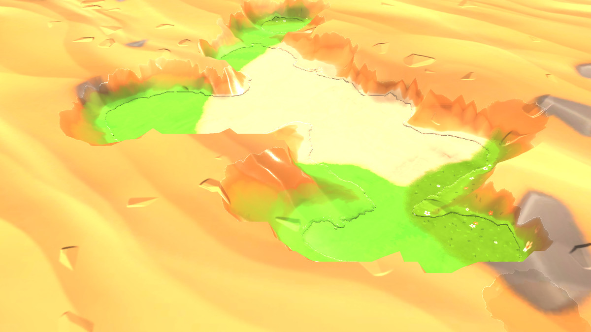 Asset Screenshot 5