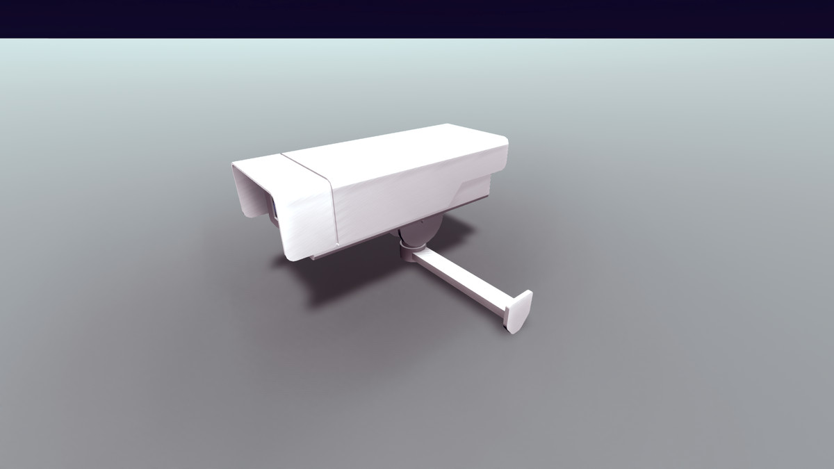 Poly House Furniture