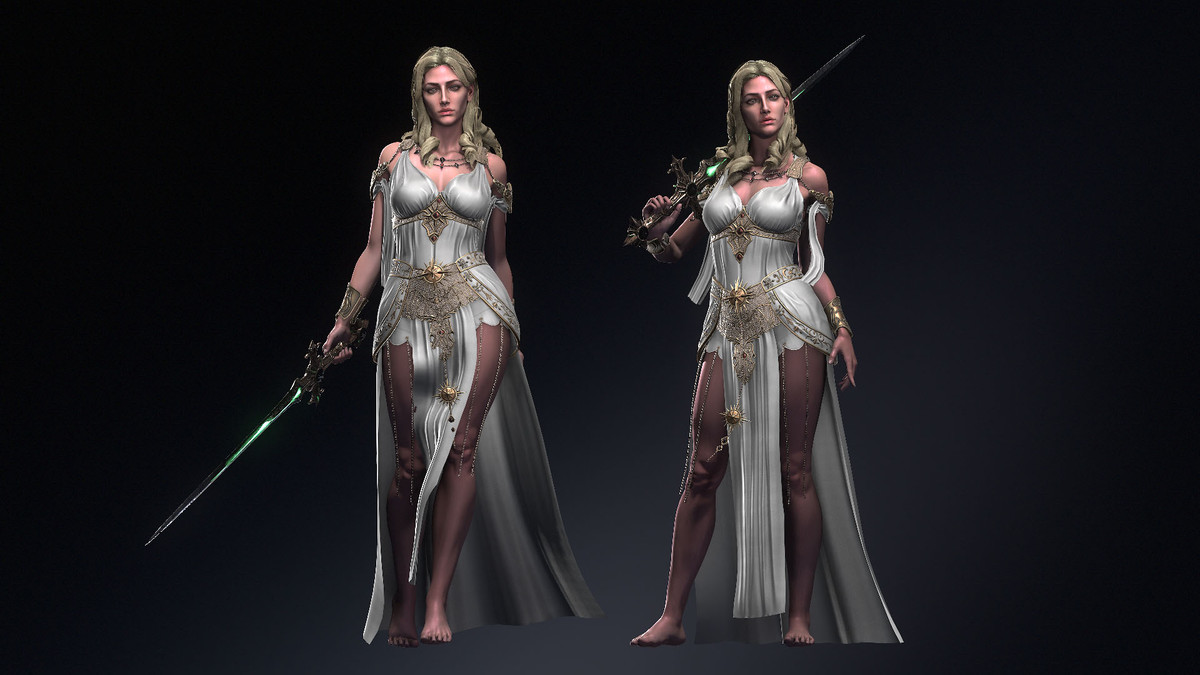 Eon Sofia