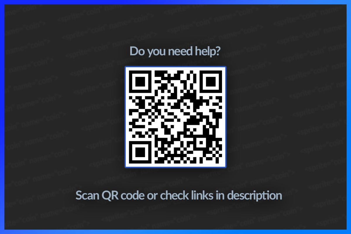 TextMeshPro Sprite Manager