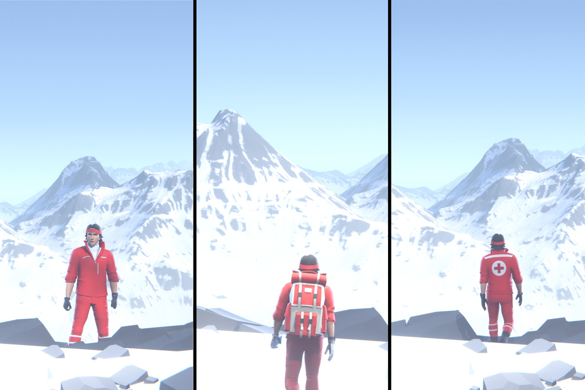 Polyquest Heroes: Adventurer I Explorer