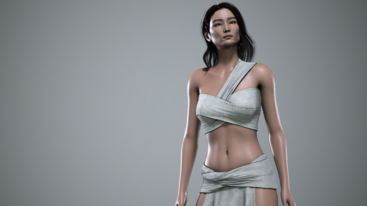 Asset Screenshot 3