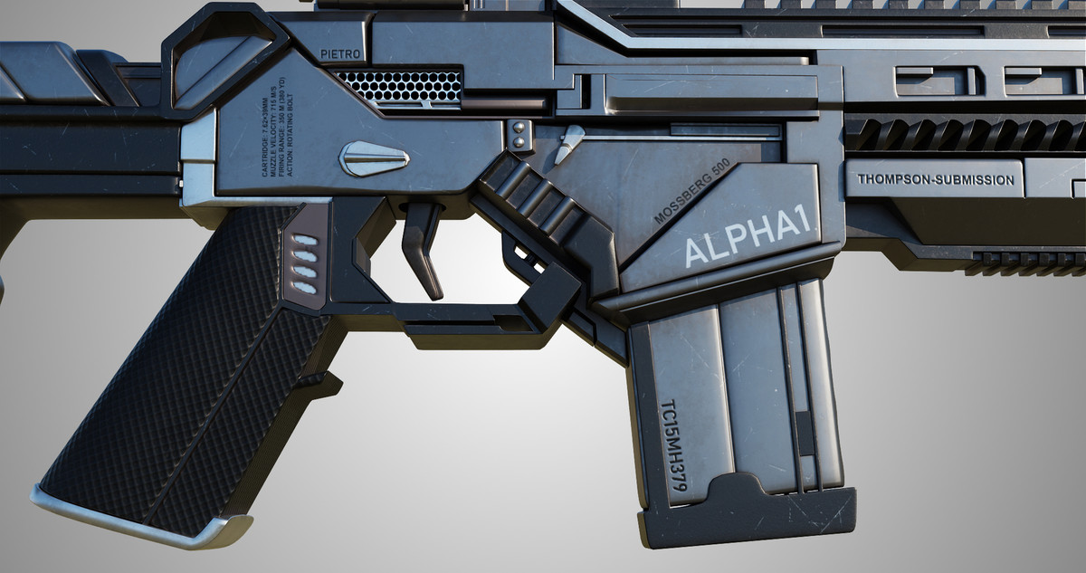 Asset Screenshot 7