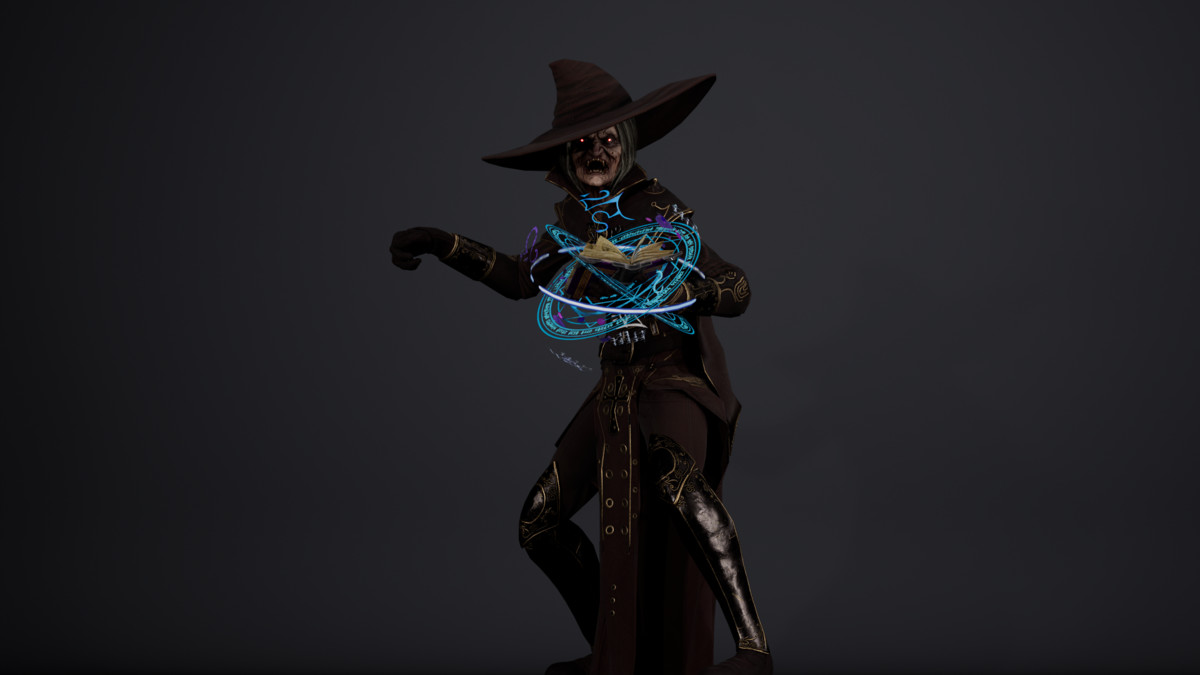Arcane_Warden