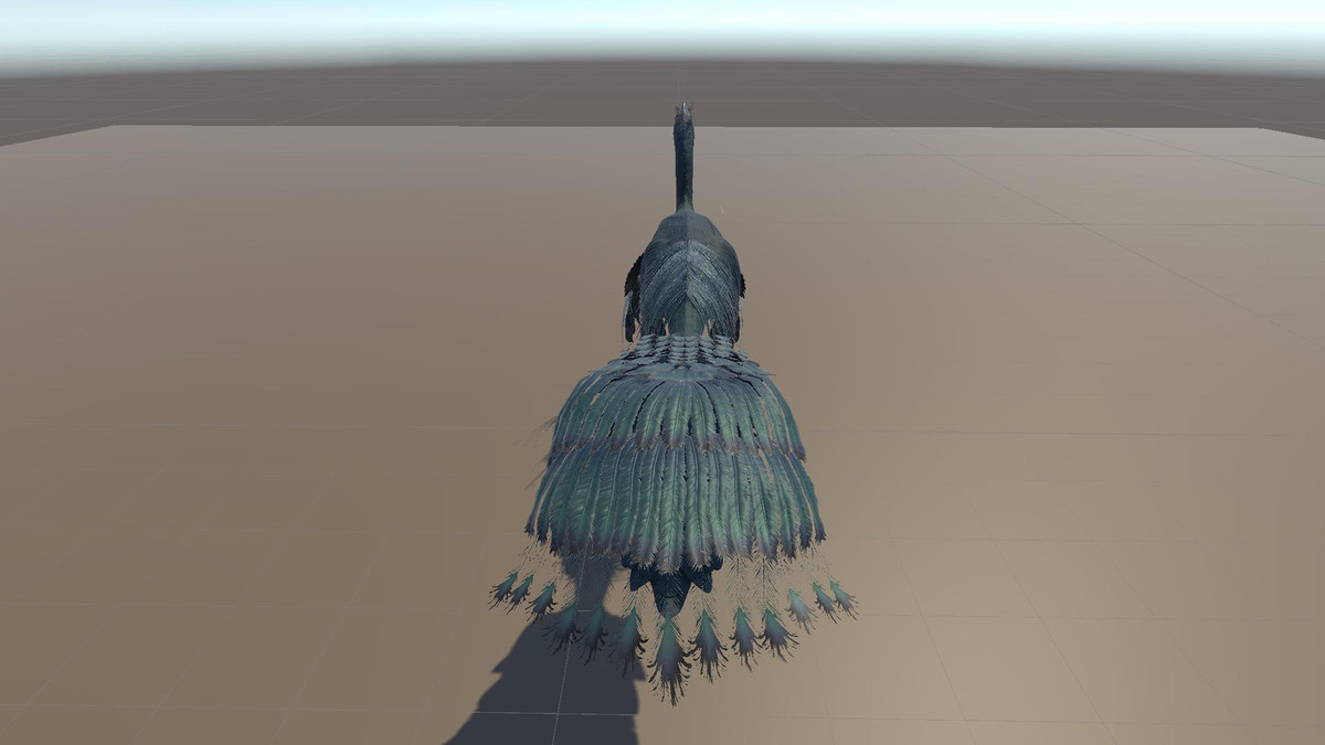 Asset Screenshot 9