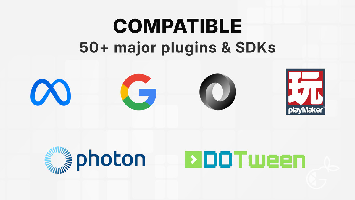 Obfuscator Source | Plug and Play Code Protection | v2026