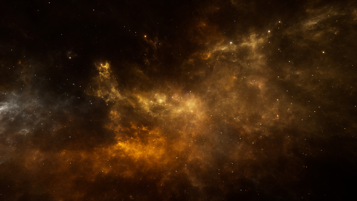 AAA 8K Sci-Fi HDRI Galaxy Pack Vol. 2 – 12 Galaxy & Nebula Skyboxes