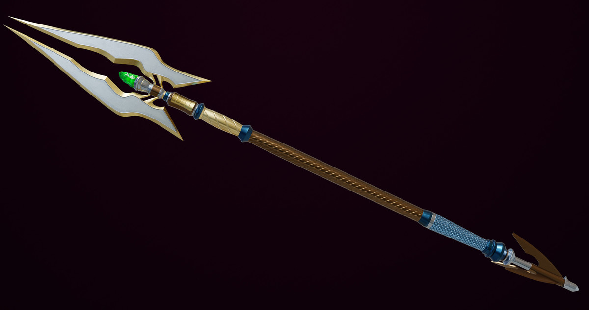 Asset Screenshot 6