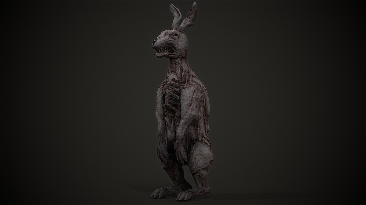 Monster_Rabbit