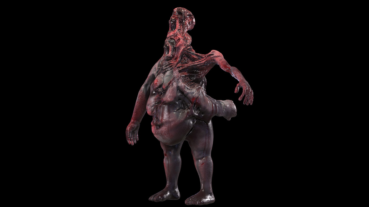 Alien_Mutant_Zombie_10