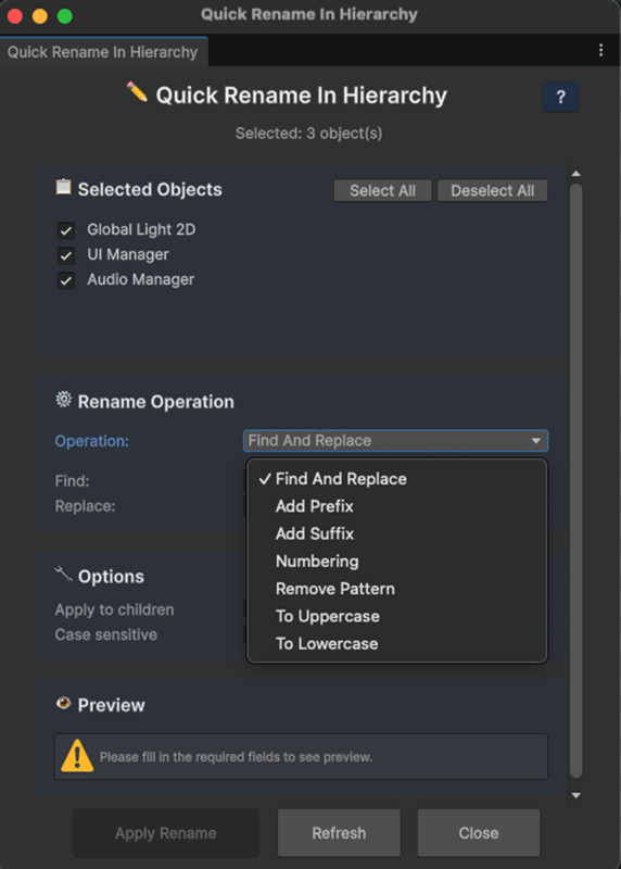 Prometheus ToolKits