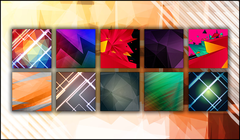 Asset Media