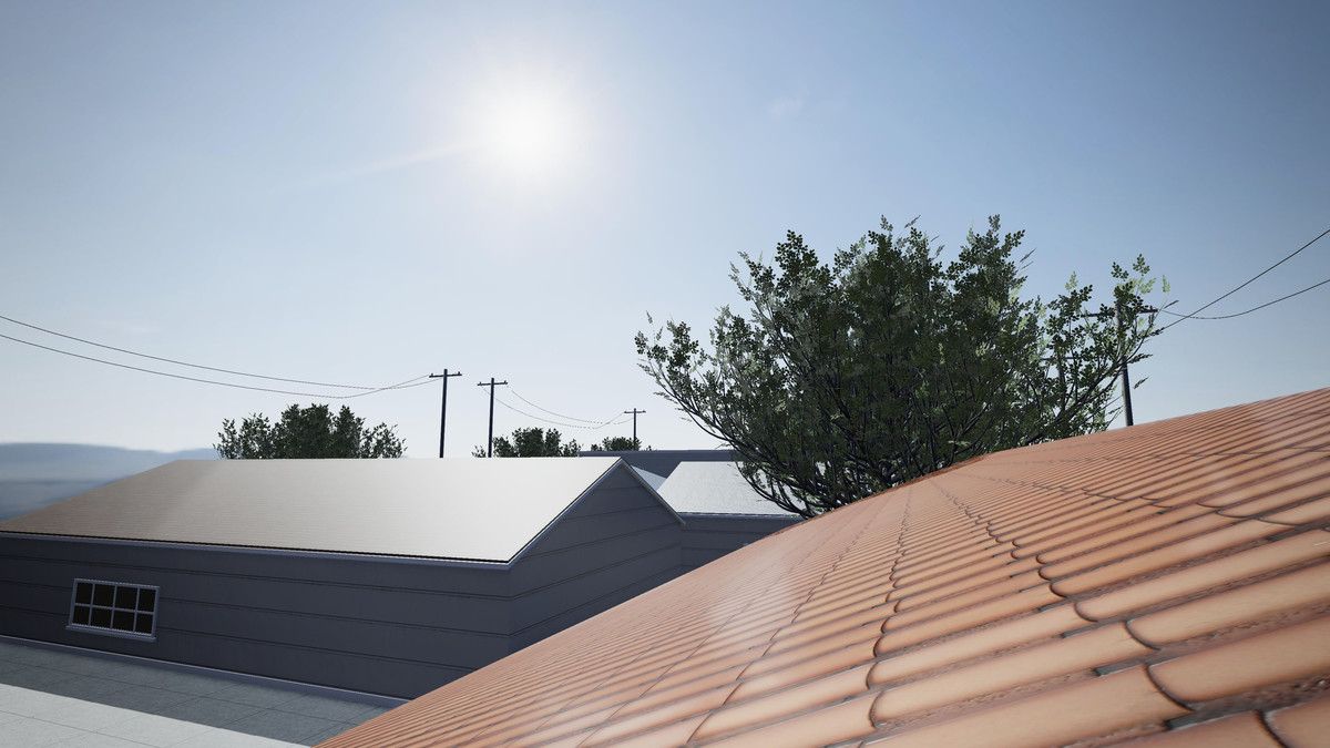 House Solution Vol.1 | Essential