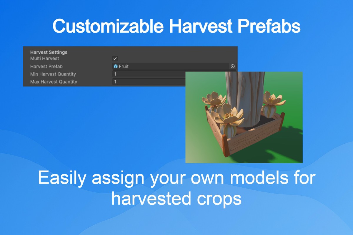 Growth System Pro