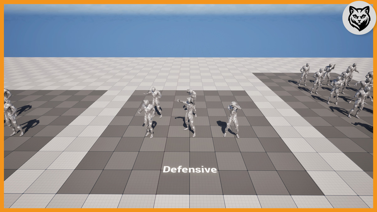 RPG Dungeon Bundle Animation Pack