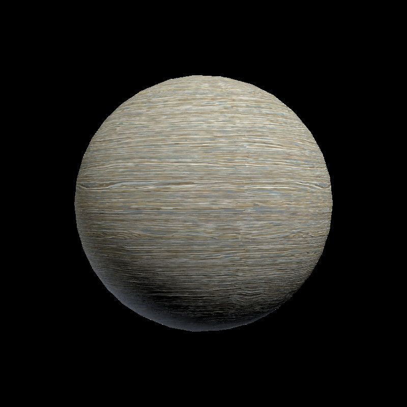 Stylized Wood Textures Mega Pack