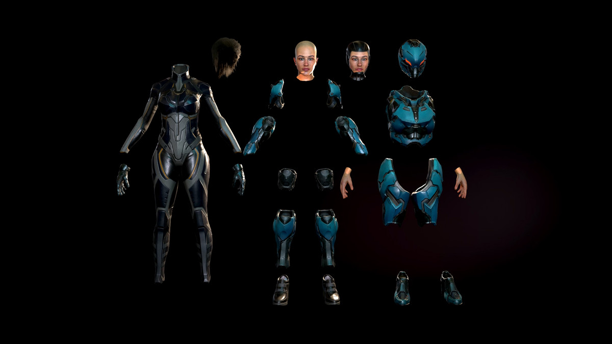 Sci_Fi_Girl_05