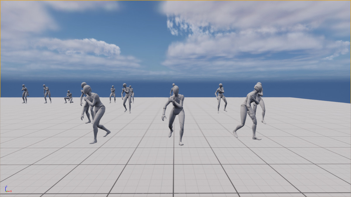 Asset Screenshot 9