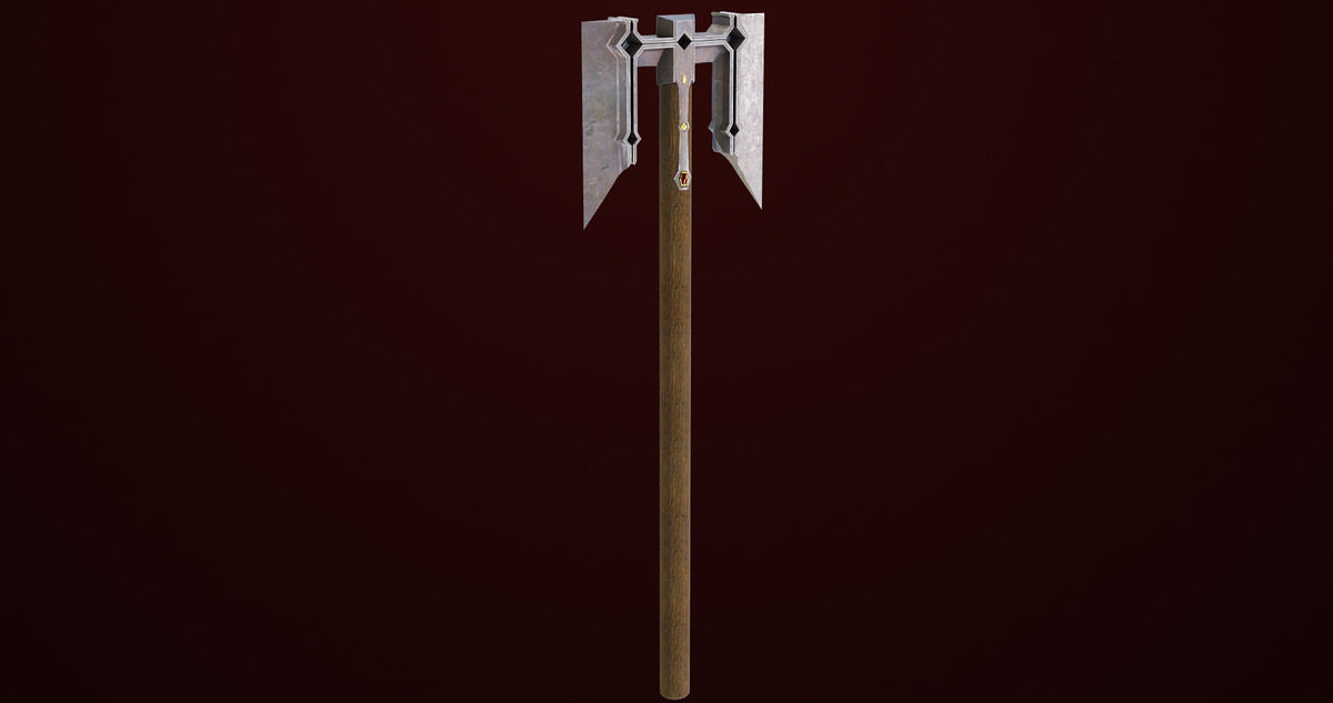 Asset Screenshot 3