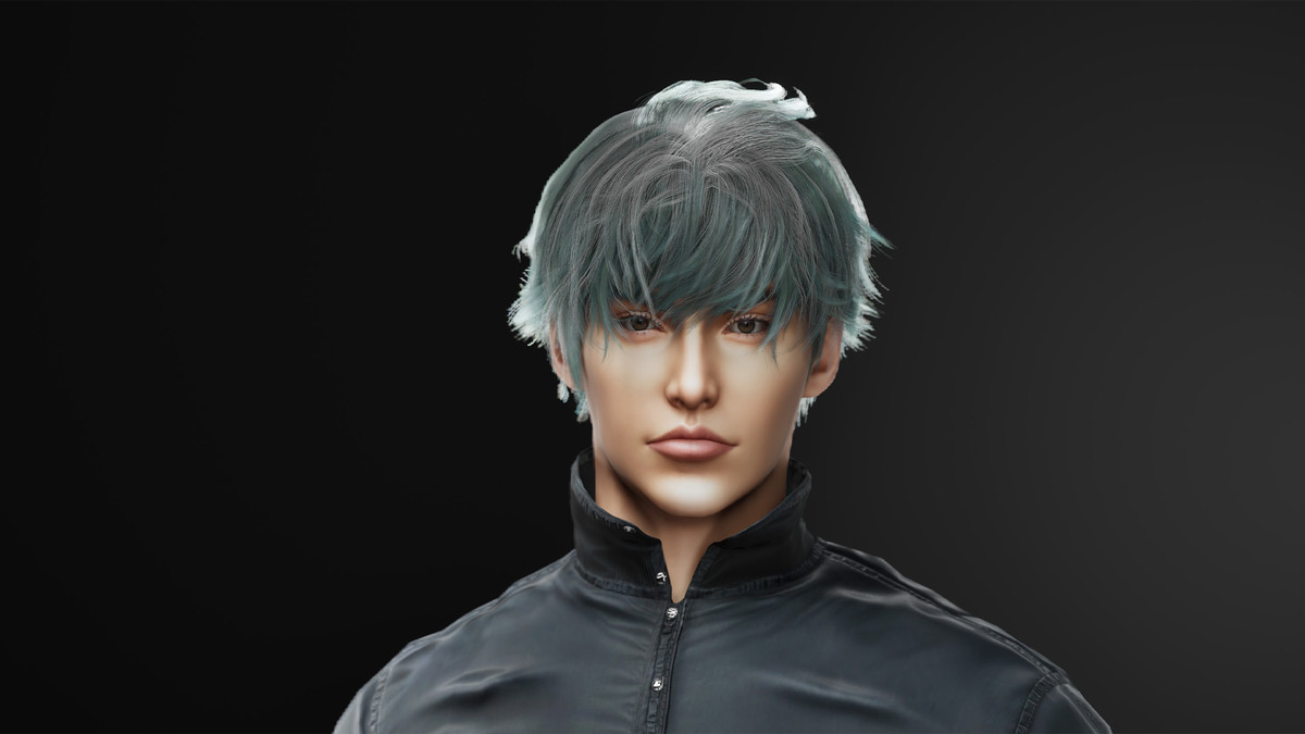 Fashion_Man