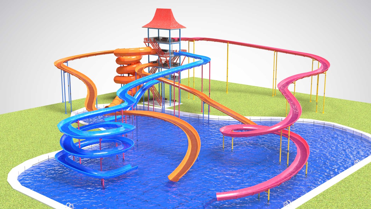 Asset Screenshot 2