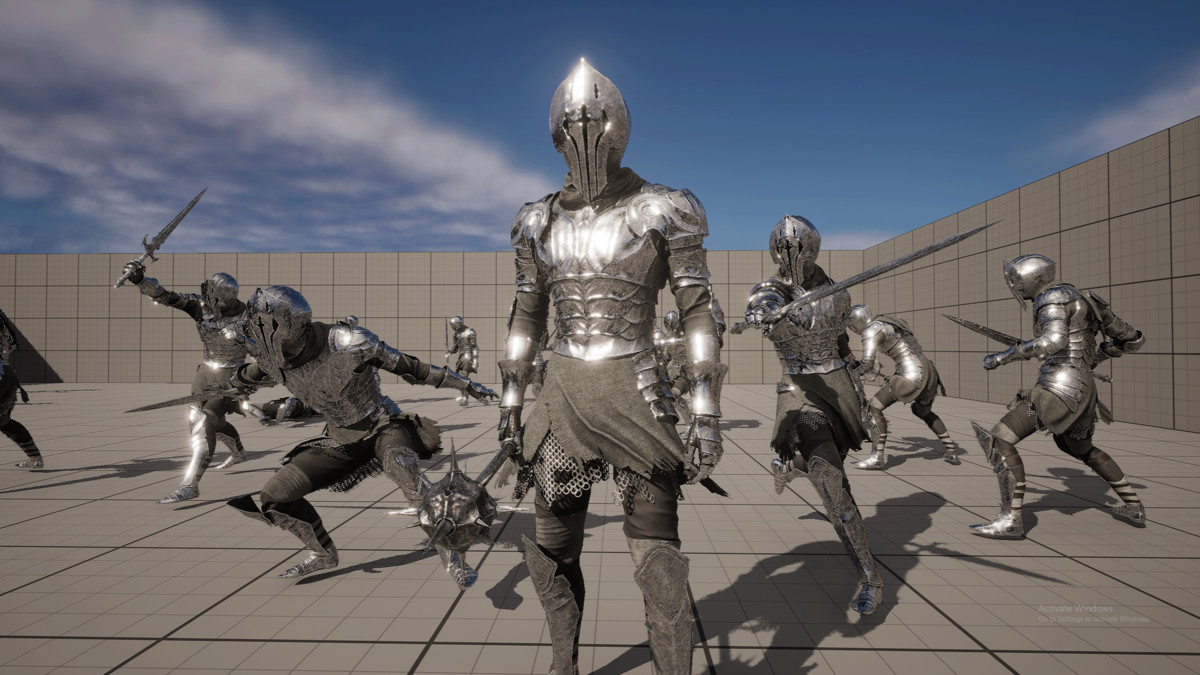 Royal_Assassin
