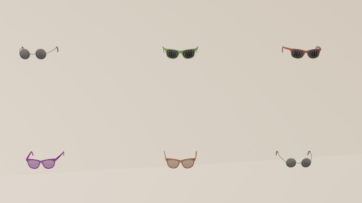 Modular Man Constructor