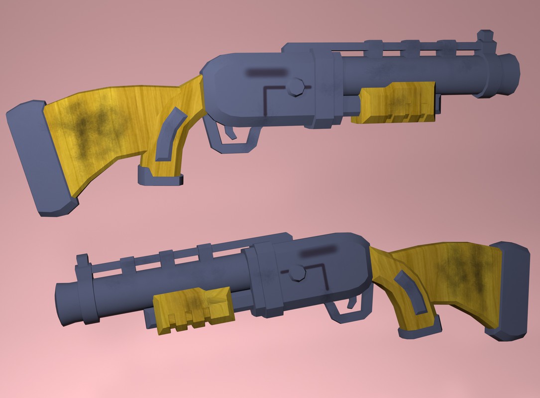 Asset Screenshot 9