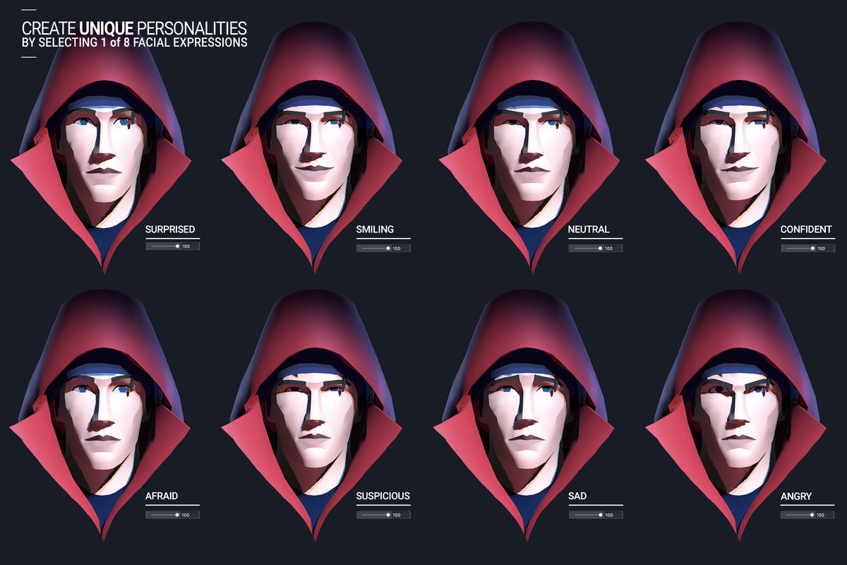 Polyquest Heroes: Adventurer I Explorer