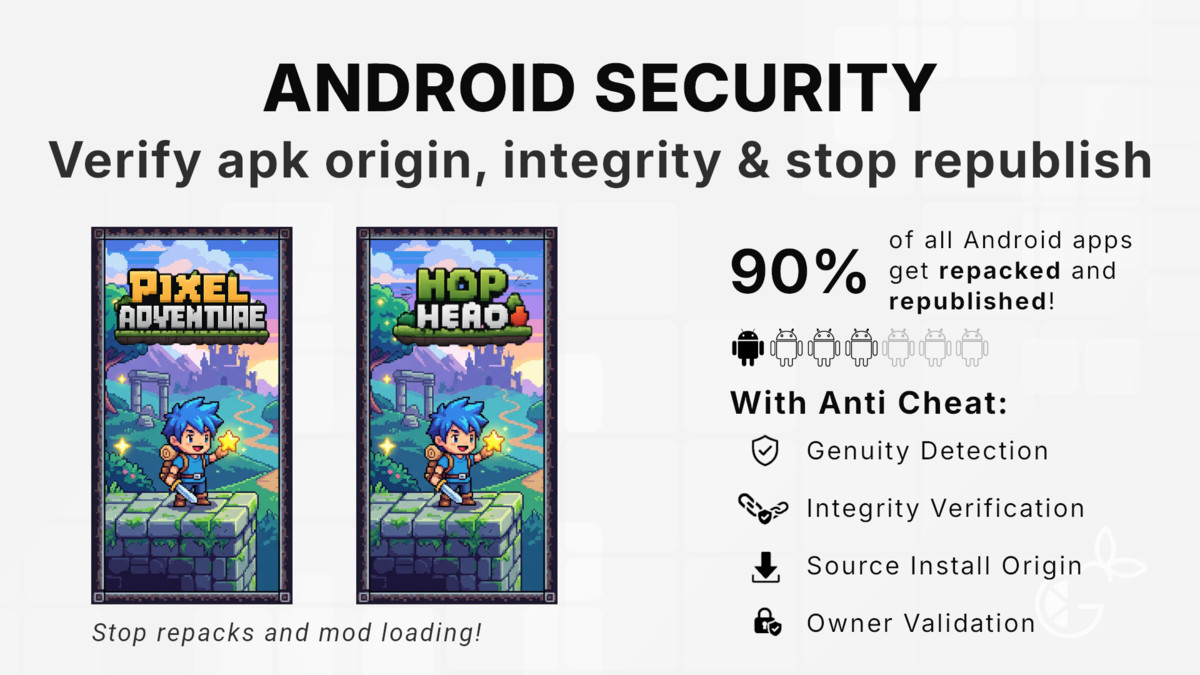 Anti Cheat Pro | Keep hackers & cheaters away | v2026