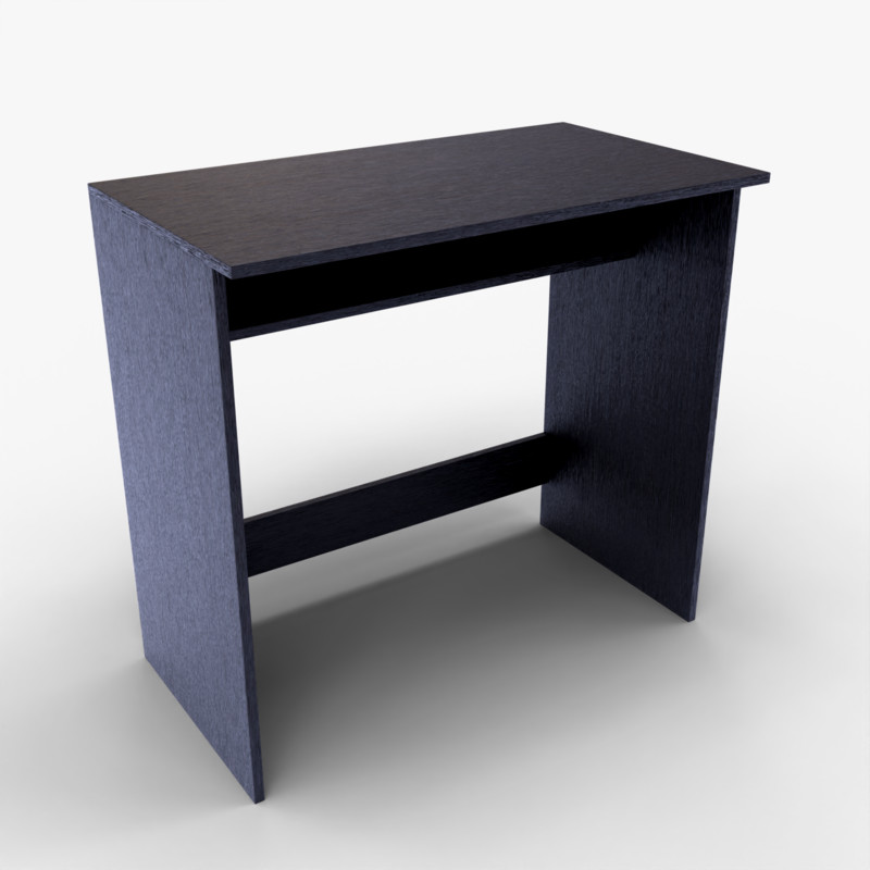 7 Wooden & Modern Table Mega Pack 2