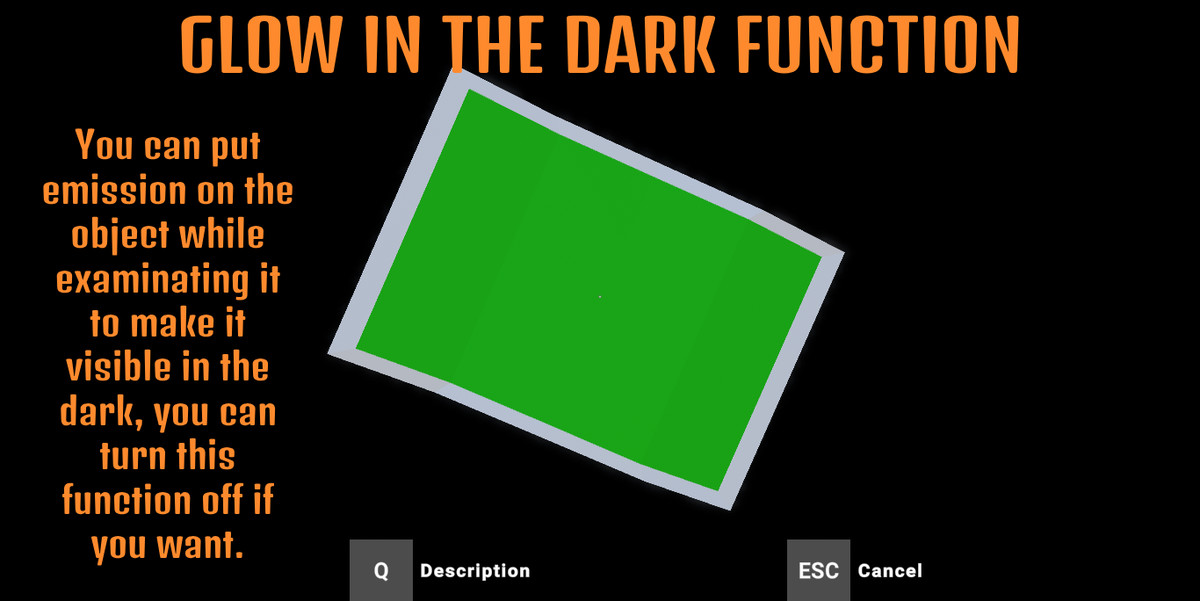 Everything You Need Bundle: Complete Game Systems Toolkit (Core Mechanics)