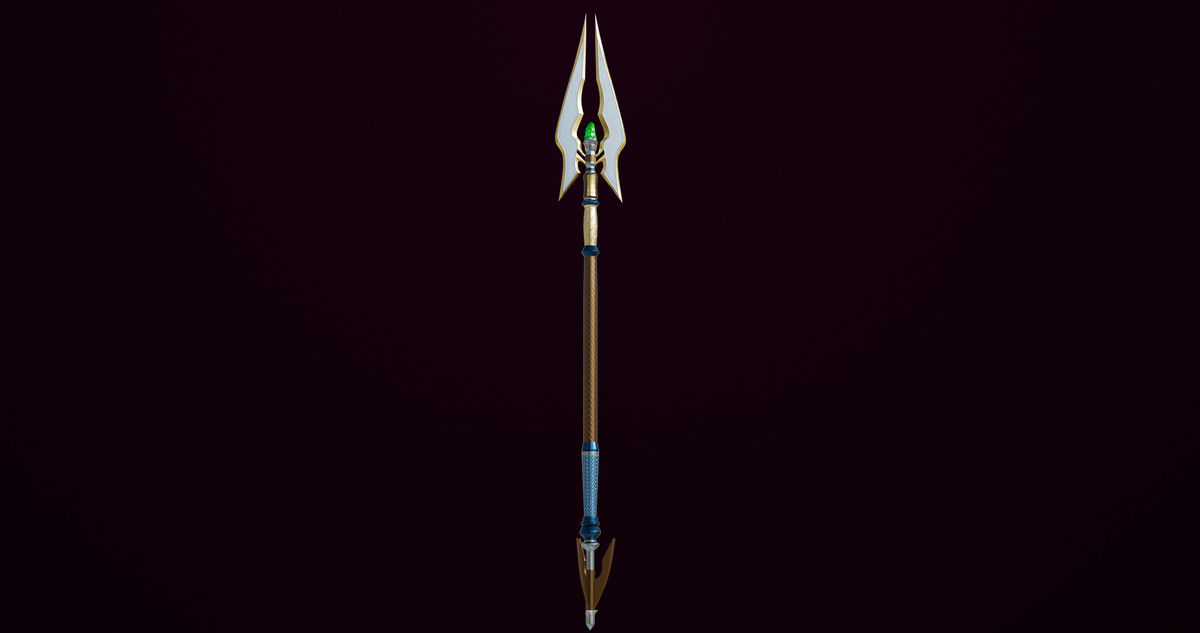 Asset Screenshot 5