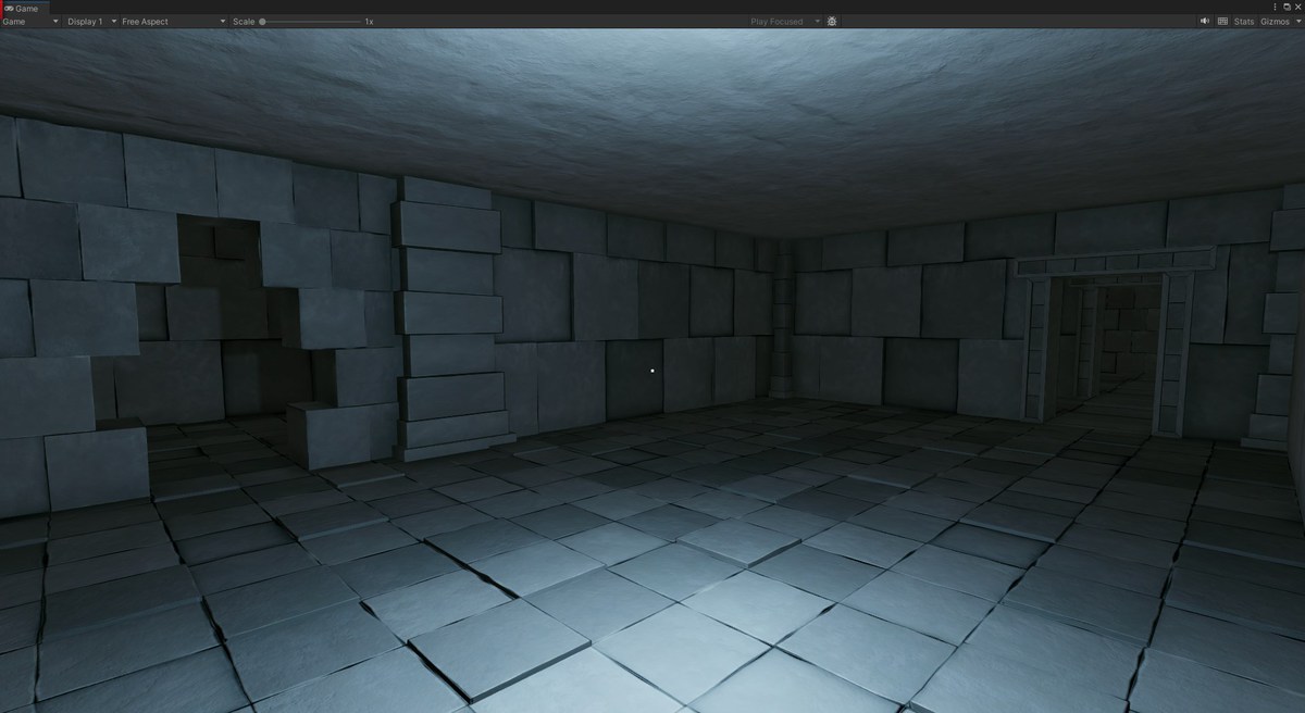 Asset Screenshot 4
