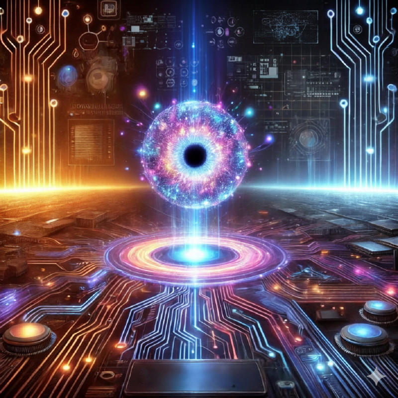 The Singularity Workshop - FSM API (Advanced)