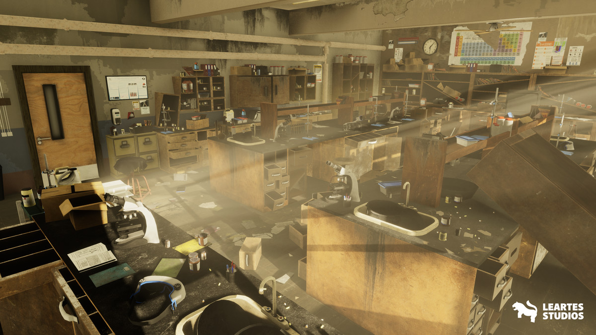 Black Friday Extra Bundle (21 Packs)