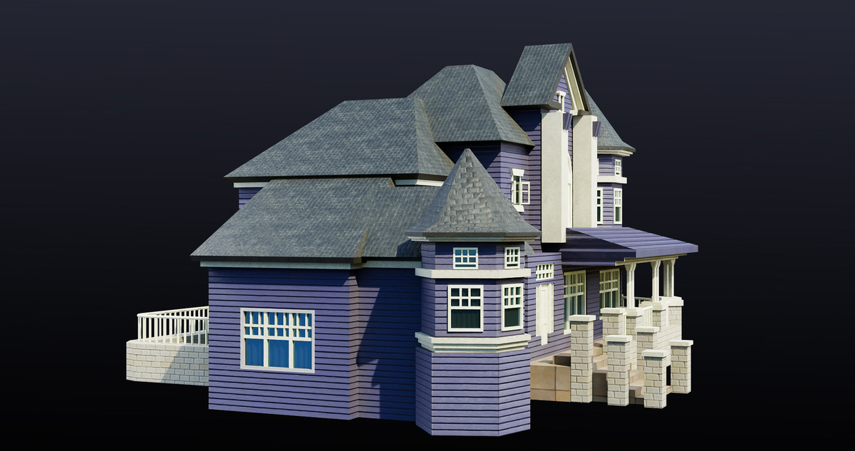 Asset Screenshot 4