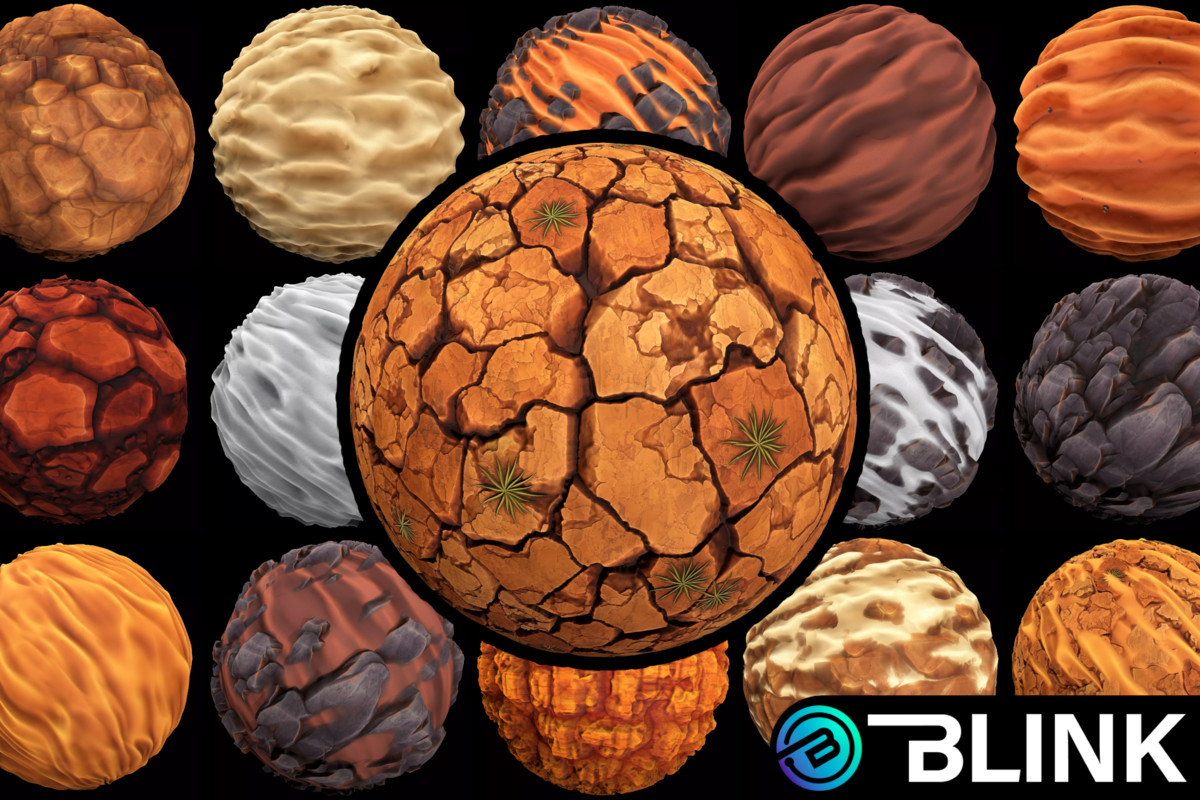 RPG Art ULTIMATE Bundle