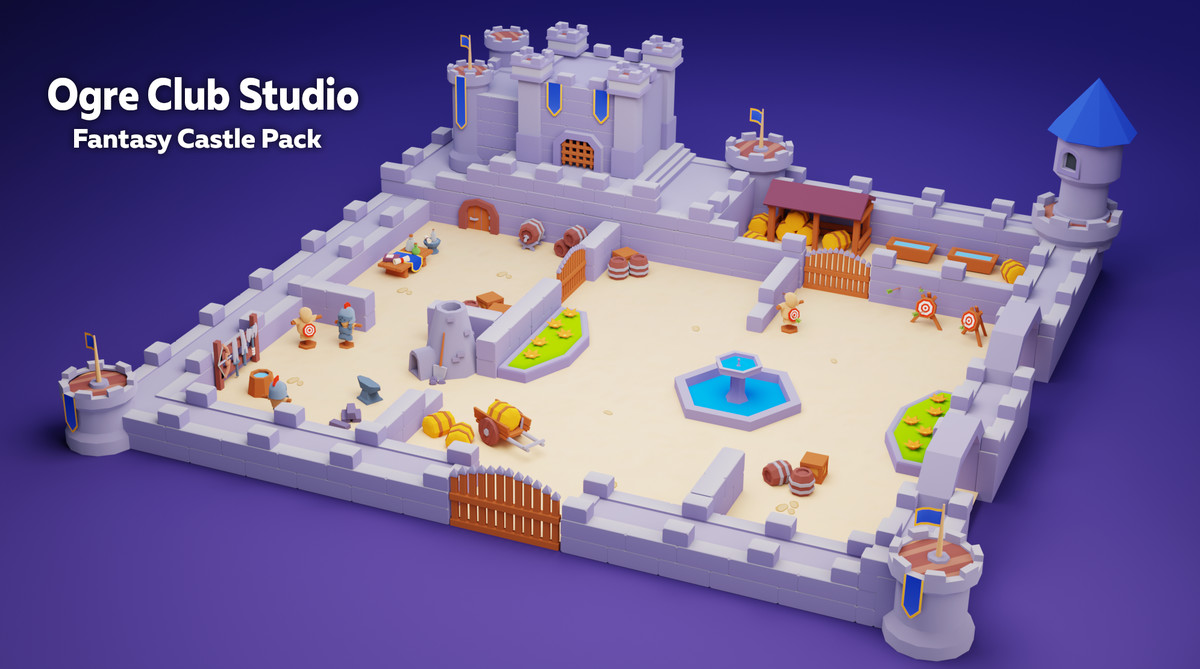 Asset Screenshot 3