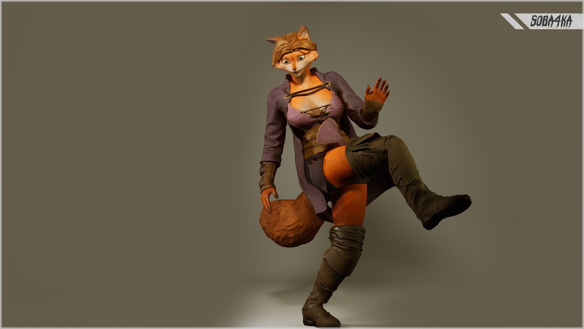 Furry_Fox_1