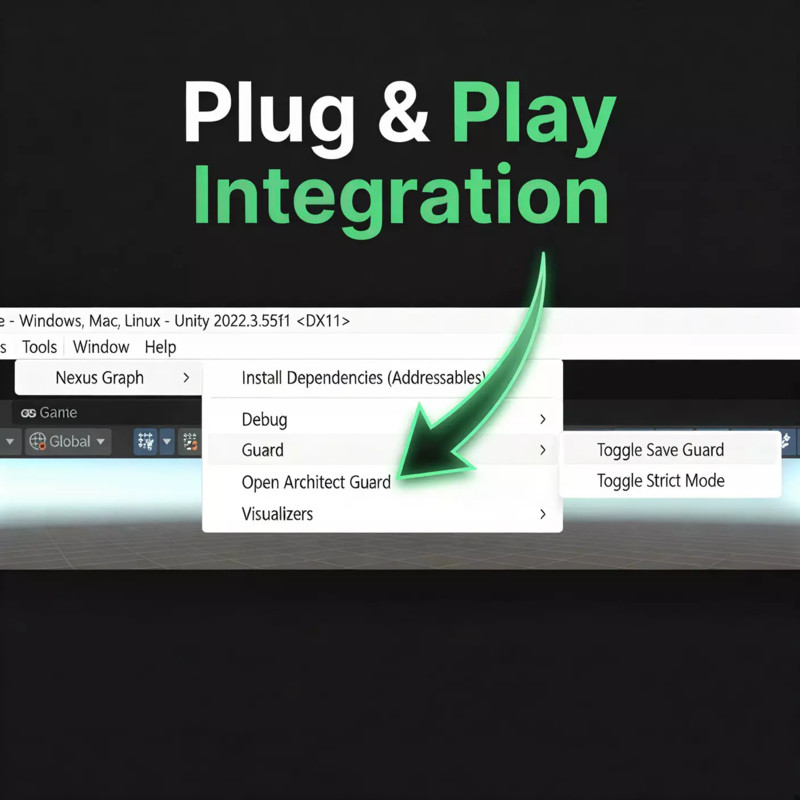 Productivity Toolkit – 4 Essential Developer Tools