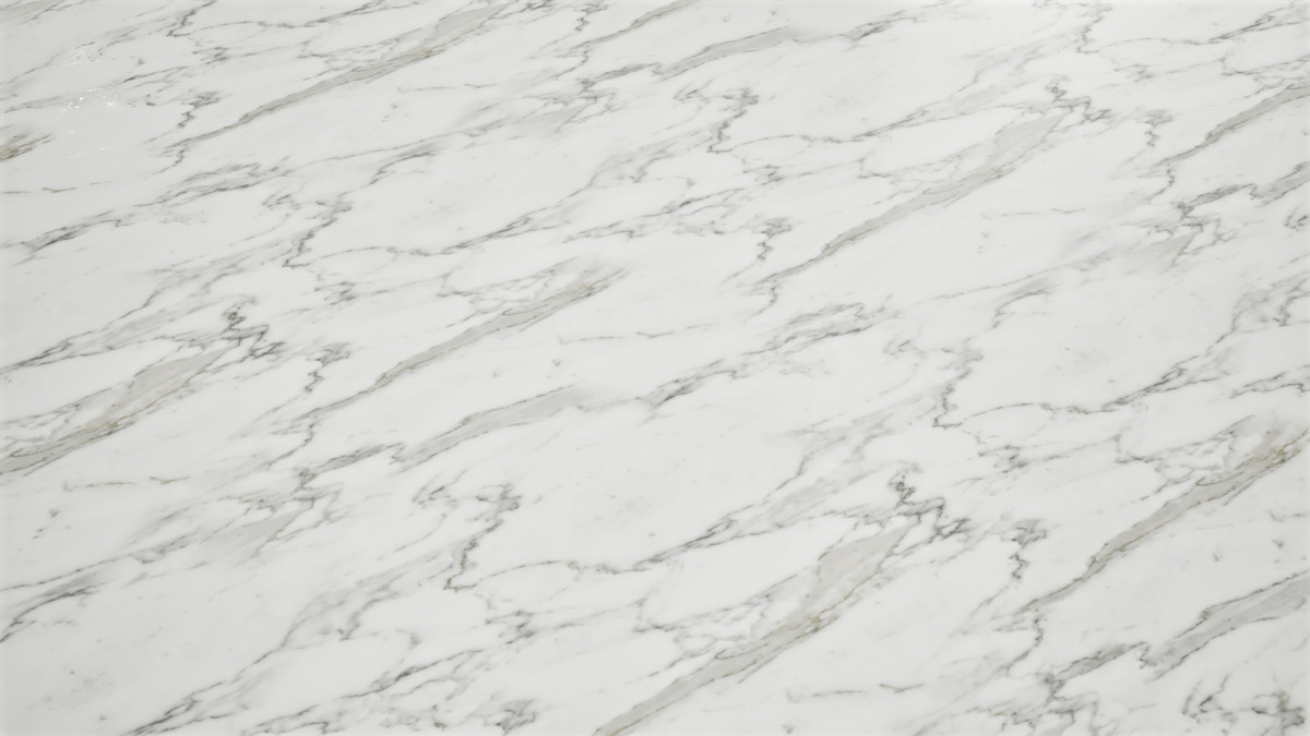 Realistic Materials - Marble 1