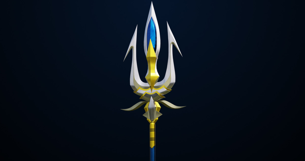 Asset Screenshot 8