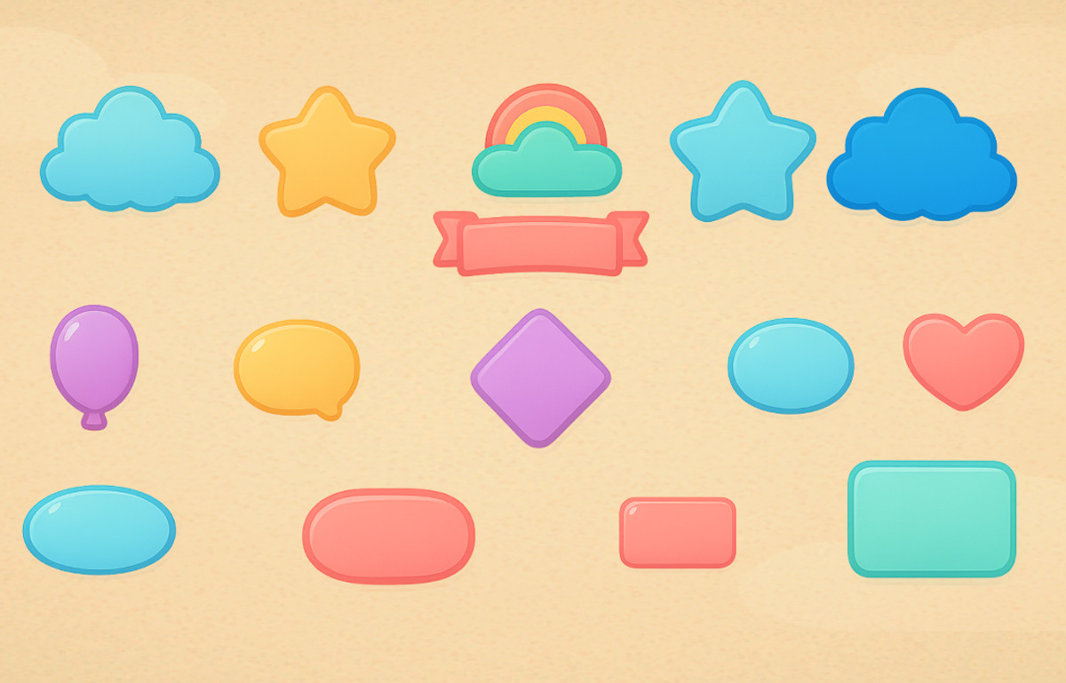 Asset Screenshot 2